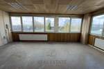 Gewerbeobjekt Norderstedt Harksheide - 1.683&euro; | Angebot:26685310