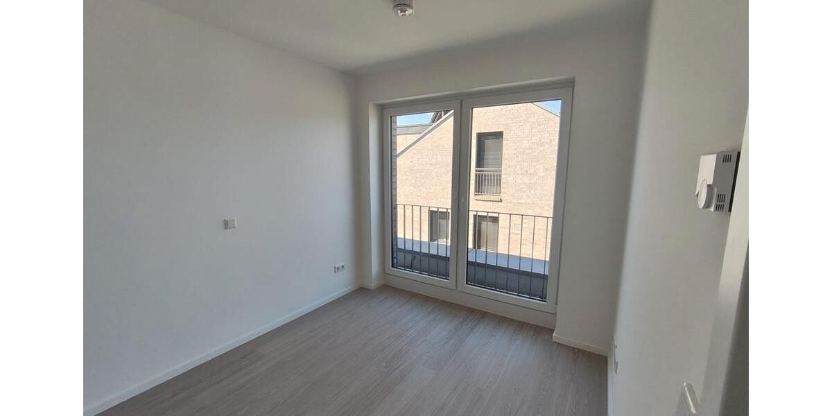 Einfamilienhaus Münster Münster-West - 3 Zimmer, 69 m&sup2;, 1.230&euro; | Angebot:26279226
