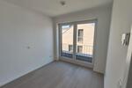 Einfamilienhaus Münster Münster-West - 3 Zimmer, 69 m&sup2;, 1.230&euro; | Angebot:26279226