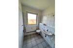 Etagenwohnung Uslar Volpriehausen - 3 Zimmer, 60 m&sup2;, 355&euro; | Angebot:26703125
