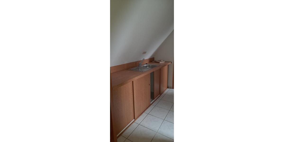 Dachgeschoßwohnung Neuenhaus - 1 Zimmer, 25 m&sup2;, 175&euro; | Angebot:26490721