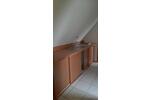 Dachgeschoßwohnung Neuenhaus - 1 Zimmer, 25 m&sup2;, 175&euro; | Angebot:26490721