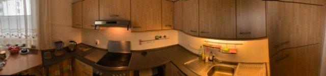 Wohnen auf Zeit Wedel - 1 Zimmer, 11 m&sup2;, 500&euro; | Angebot:26537236