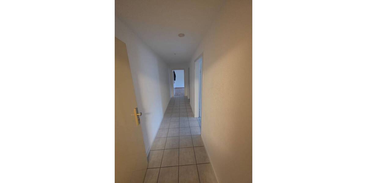 Etagenwohnung Mosbach Neckarelz - 2 Zimmer, 59 m&sup2;, 720&euro; | Angebot:26824388