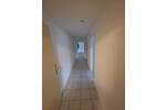 Etagenwohnung Mosbach Neckarelz - 2 Zimmer, 59 m&sup2;, 720&euro; | Angebot:26824388