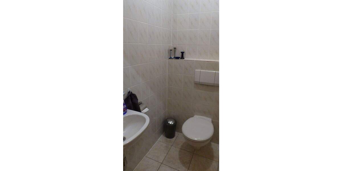 Etagenwohnung Huy Dingelstedt - 2 Zimmer, 74 m&sup2;, 399&euro; | Angebot:26092388