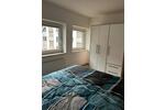 Etagenwohnung Lemgo - 3 Zimmer, 62 m&sup2;, 770&euro; | Angebot:26491180