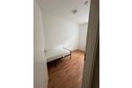 Erdgeschoßwohnung Wismar Altstadt - 1 Zimmer, 32 m&sup2;, 492&euro; | Angebot:24697061