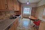 Etagenwohnung Leck - 3 Zimmer, 82 m&sup2;, 975&euro; | Angebot:26604665