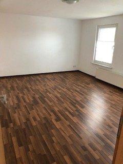 Dachgeschoßwohnung Stade Bützfleth - 2 Zimmer, 60 m&sup2;, 600&euro; | Angebot:26624640