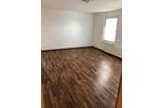 Dachgeschoßwohnung Stade Bützfleth - 2 Zimmer, 60 m&sup2;, 600&euro; | Angebot:26624640