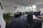 Top ausgestattete und renommierte Büroräume in MAINZ - All-in-Miete