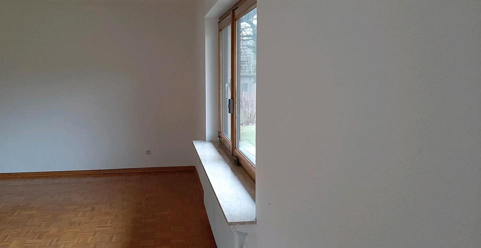 Erdgeschoßwohnung Bad Essen - 3 Zimmer, 106 m&sup2;, 980&euro; | Angebot:24628736