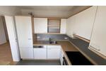 Etagenwohnung Laupheim - 3 Zimmer, 84 m&sup2;, 1.100&euro; | Angebot:26705325