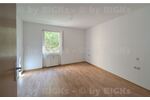 BIGKs - Suhl - Nähe Klinikum: 2 Zimmer-Wohnung mit Terrasse (-;) - Erdgeschoßwohnung Suhl Suhl Heinbergsiedlung | Angebot:27397871