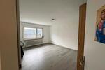 Büro,Studio,Versicherungsbranche, Physiopraxis. In Gundelfingen zimmer