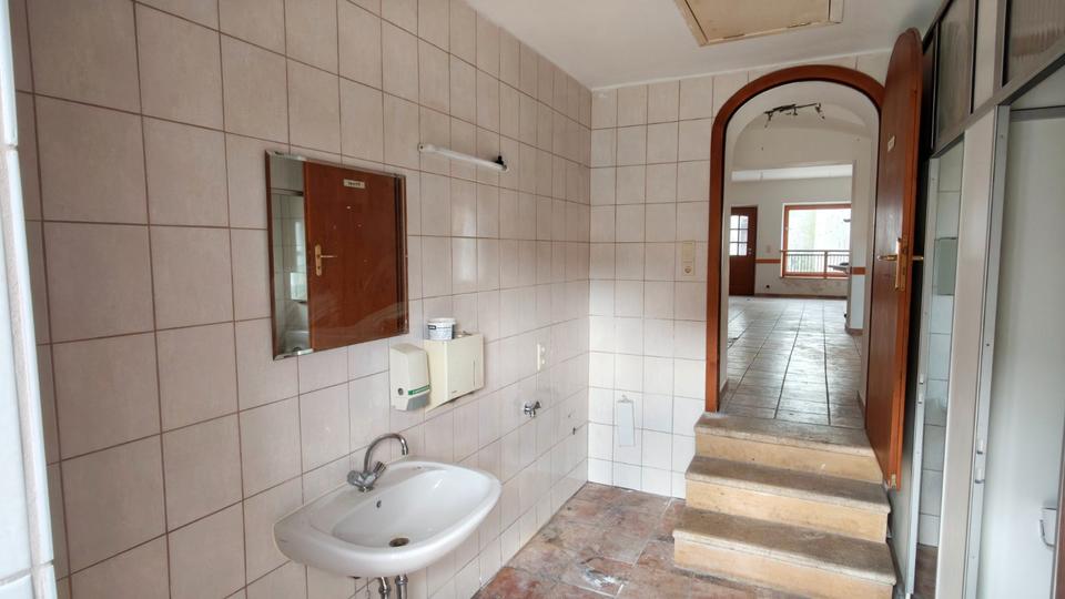 Gewerbeobjekt Wellheim - 400&euro; | Angebot:26261653