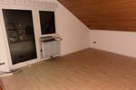 Dachgeschoßwohnung Grafenau - 3 Zimmer, 70 m&sup2;, 1.050&euro; | Angebot:25046516