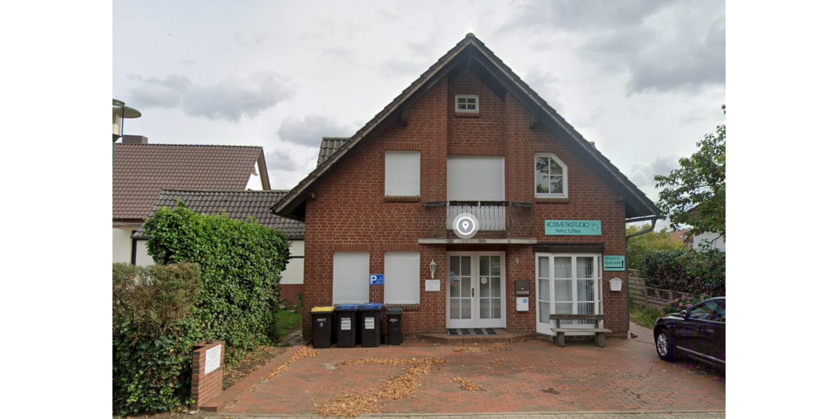 Gewerbeobjekt Plau am See - 800&euro; | Angebot:23018456