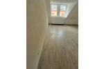 2-Zimmer-Wohnung in Freiberg ideal Für Studenten, Singles, WG