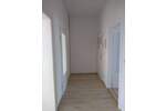 Etagenwohnung Zeitz Aue - 3 Zimmer, 58 m&sup2;, 300&euro; | Angebot:25877233
