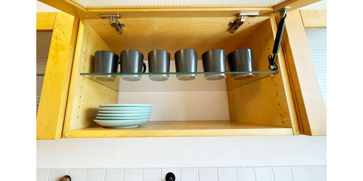 Wohnen auf Zeit Schönebeck (Elbe) - 2 Zimmer, 51 m&sup2;, 1.555&euro; | Angebot:16128264