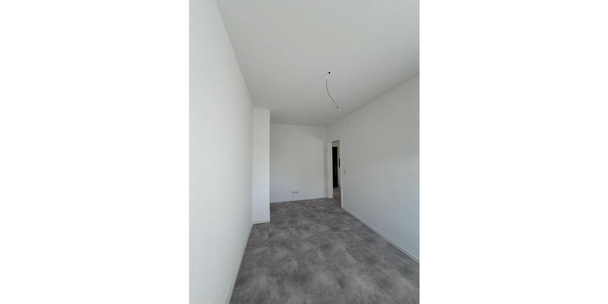 Etagenwohnung Gießen Wieseck - 4 Zimmer, 97 m&sup2;, 1.200&euro; | Angebot:26615133