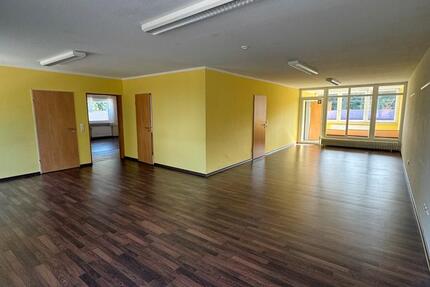 Gewerbeobjekt Großenkneten - 1.650&euro; | Angebot:22932045