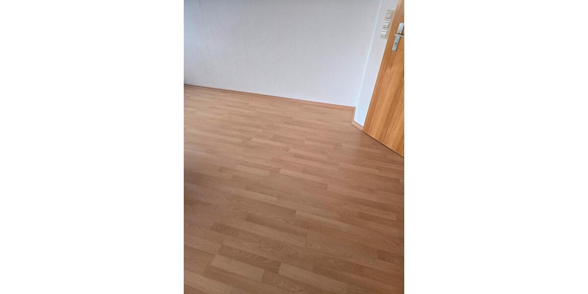 Dachgeschoßwohnung Geislingen an der Steige - 1.5 Zimmer, 50 m&sup2;, 550&euro; | Angebot:26594457