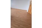 Dachgeschoßwohnung Geislingen an der Steige - 1.5 Zimmer, 50 m&sup2;, 550&euro; | Angebot:26594457
