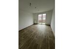 Etagenwohnung Jacobsdorf - 3 Zimmer, 60 m&sup2;, 420&euro; | Angebot:24980322