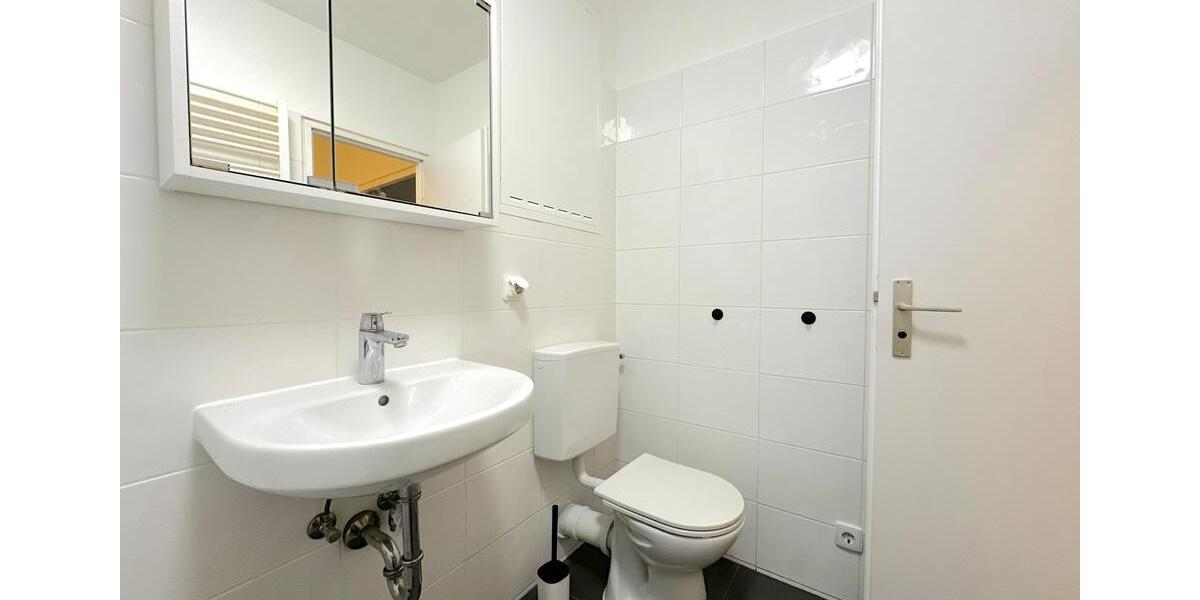 Etagenwohnung Liederbach am Taunus - 1 Zimmer, 31 m&sup2;, 700&euro; | Angebot:25938087