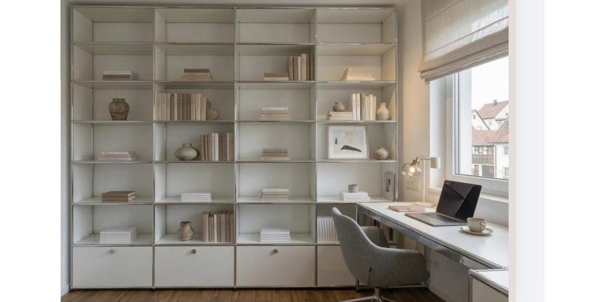 Reihenhaus Landshut - 5 Zimmer, 150 m&sup2;, 2.500&euro; | Angebot:26193644