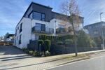 Etagenwohnung Weiden in der Oberpfalz - 3 Zimmer, 99 m&sup2;, 1.290&euro; | Angebot:26630838