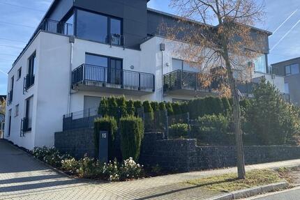 Wohnung Weiden in der Oberpfalz - 3 Zimmer, 99 m&sup2;, 1.290&euro; | Angebot:26630838