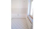 Etagenwohnung Zwickau - 5 Zimmer, 118 m&sup2;, 660&euro; | Angebot:25473967