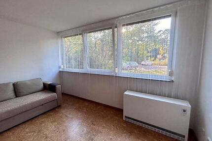 Wohnung Erlangen Alterlangen - 2 Zimmer, 49 m&sup2;, 850&euro; | Angebot:27589986