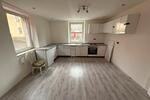 Erdgeschoßwohnung Schwarzenbach an der Saale Fletschenreuth - 2 Zimmer, 70 m&sup2;, 550&euro; | Angebot:26329460