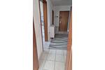Etagenwohnung Altena - 3 Zimmer, 93 m&sup2;, 800&euro; | Angebot:26705002