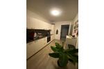 Etagenwohnung Oldenburg Drielaker-Moor - 2 Zimmer, 75 m&sup2;, 925&euro; | Angebot:25433106