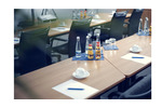 Top ausgestattete Büroräume und Arbeitsplätze in Heidelberg - All-in-Miete