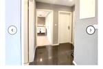 Etagenwohnung Langenhagen - 3 Zimmer, 63 m&sup2;, 820&euro; | Angebot:25417226