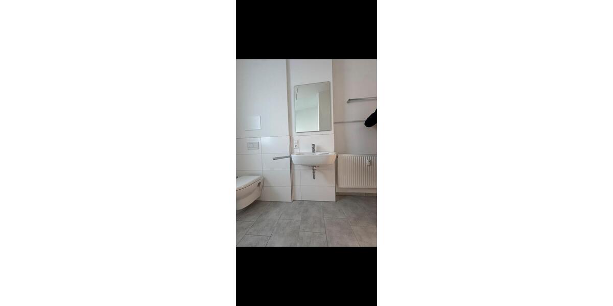 Dachgeschoßwohnung Hechingen - 3 Zimmer, 94 m&sup2;, 1.280&euro; | Angebot:26216355