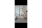 Dachgeschoßwohnung Hechingen - 3 Zimmer, 94 m&sup2;, 1.280&euro; | Angebot:26216355