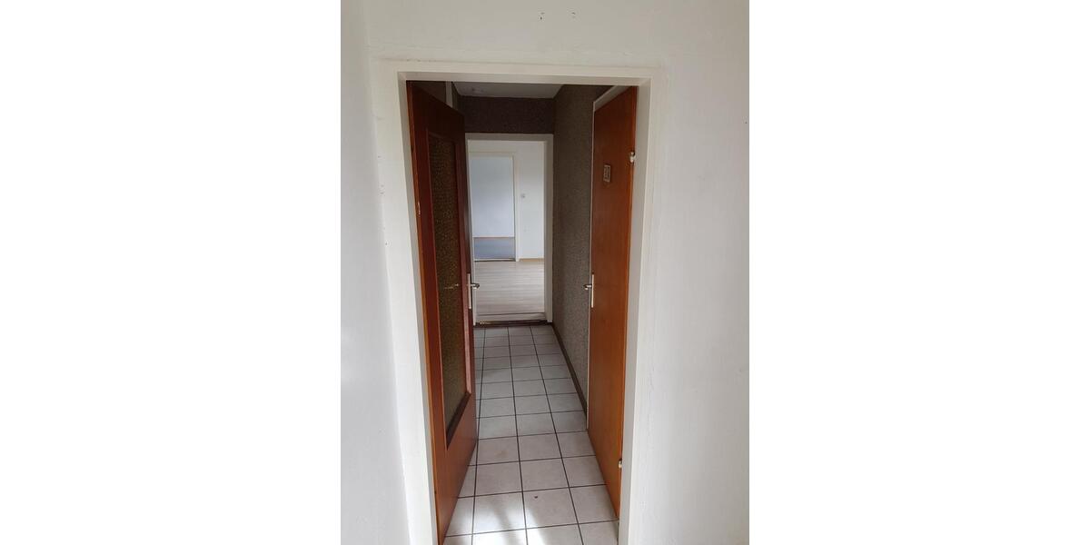 Dachgeschoßwohnung Wasbüttel - 2 Zimmer, 50 m&sup2;, 420&euro; | Angebot:24726830
