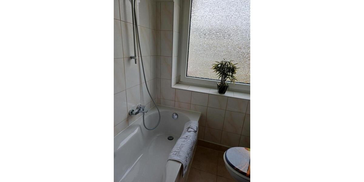 Etagenwohnung Wurster Nordseeküste - 1 Zimmer, 85 m&sup2;, 1.400&euro; | Angebot:24514623