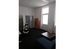Etagenwohnung Leer (Ostfriesland) - 1 Zimmer, 75 m&sup2;, 390&euro; | Angebot:26120290