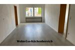 3 Zimmer Wohnung mit neuer Ausstattung in GÜNTEROD-BAD ENDBACH 3 zimmer