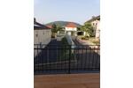 Etagenwohnung Miltenberg - 4 Zimmer, 90 m&sup2;, 930&euro; | Angebot:26481215