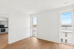 Etagenwohnung Wolfsburg Almke - 3 Zimmer, 86 m&sup2;, 985&euro; | Angebot:25438433